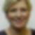 Profilbild von Heike Tektonidis