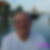 Profilbild von Gerhard Flügge