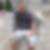 Profilbild von Thorsten Brandt