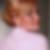 Profilbild von Stefanie Becker