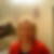 Profilbild von Monika Thiele