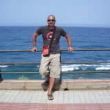 Profilfoto von Mirko Schwartz