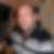Profilbild von Michael Jahnke