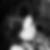 Profilbild von Sophie Ostwald