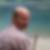 Profilbild von Stefan Rostin