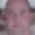 Profilbild von Roland Emrich