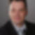 Profilbild von Andre Fertig