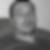 Profilbild von Marcel Baese