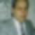 Profilbild von Roland Milani