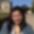 Profilbild von Ines Strauß