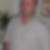 Profilbild von Manfred Deuerling