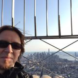 Profilfoto von Jürgen Grimm