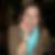 Profilbild von Michaela Schmiedel