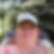 Profilbild von Manuela Schulz