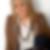 Profilbild von Gabi Kirschner