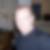 Profilbild von Ralf Kautz