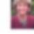 Profilbild von Andrea Meise