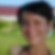 Profilbild von Christine Wolfram