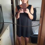 Profilfoto von Margarete Braig
