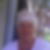 Profilbild von Heidemarie Müllich