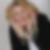 Profilbild von Marie, Marlies Schultz