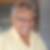 Profilbild von Helmut Gayer