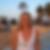 Profilbild von Susanne Koch