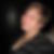Profilbild von Daniela Lugert