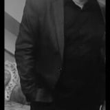 Profilfoto von Umut Dogan