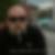 Profilbild von Robert Ziegengeist