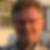 Profilbild von Gert Pauly
