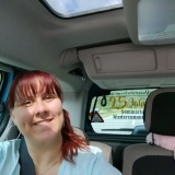 Profilfoto von Helena Geffe