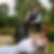 Profilbild von Nicole Wobb