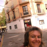 Profilfoto von Daniela Scupin