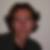 Profilbild von Stefan Wosnitza