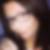 Profilbild von Bettina Schiefbahn