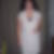 Profilbild von Christine Schreyer