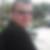 Profilbild von Frank Kramer