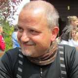 Profilfoto von Andreas Töpfer