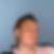 Profilbild von Jan Deutschländer