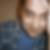 Profilbild von Markus Gören
