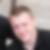 Profilbild von Florian Weber