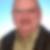 Profilbild von Hans-Dieter Baehr