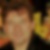 Profilbild von Rainer Seidel