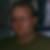 Profilbild von Markus Stehr