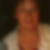 Profilbild von Susanne Hars