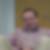 Profilbild von Ingo Peter