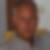 Profilbild von Michael Pohl