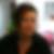 Profilbild von Heike Holderied