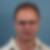 Profilbild von Michael Haussmann